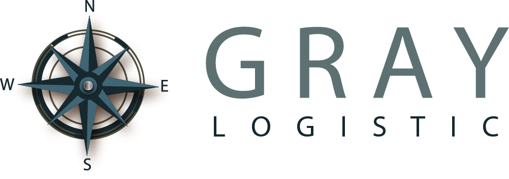 Gray Logistic